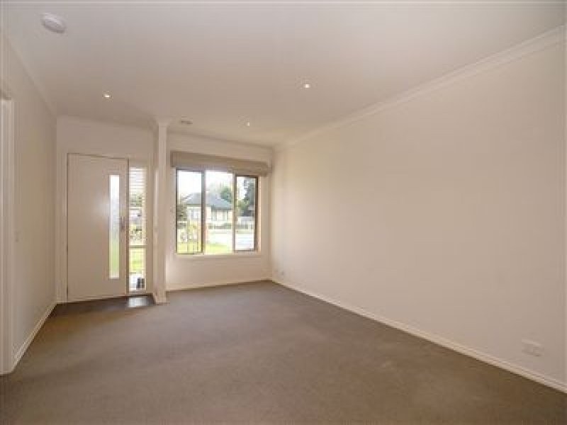 Unit 1/69 Kirkwood Avenue, Seaford VIC 3198