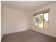 Unit 1/69 Kirkwood Avenue, Seaford VIC 3198