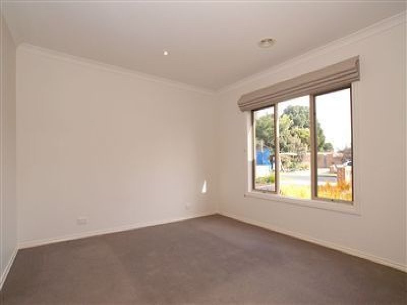 Unit 1/69 Kirkwood Avenue, Seaford VIC 3198