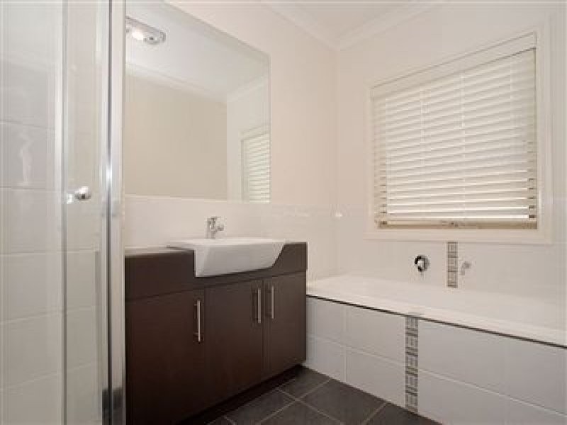 Unit 1/69 Kirkwood Avenue, Seaford VIC 3198