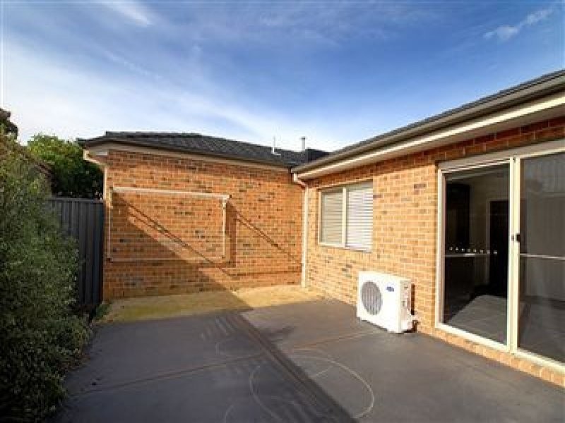 Unit 1/69 Kirkwood Avenue, Seaford VIC 3198