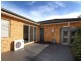 Unit 1/69 Kirkwood Avenue, Seaford VIC 3198