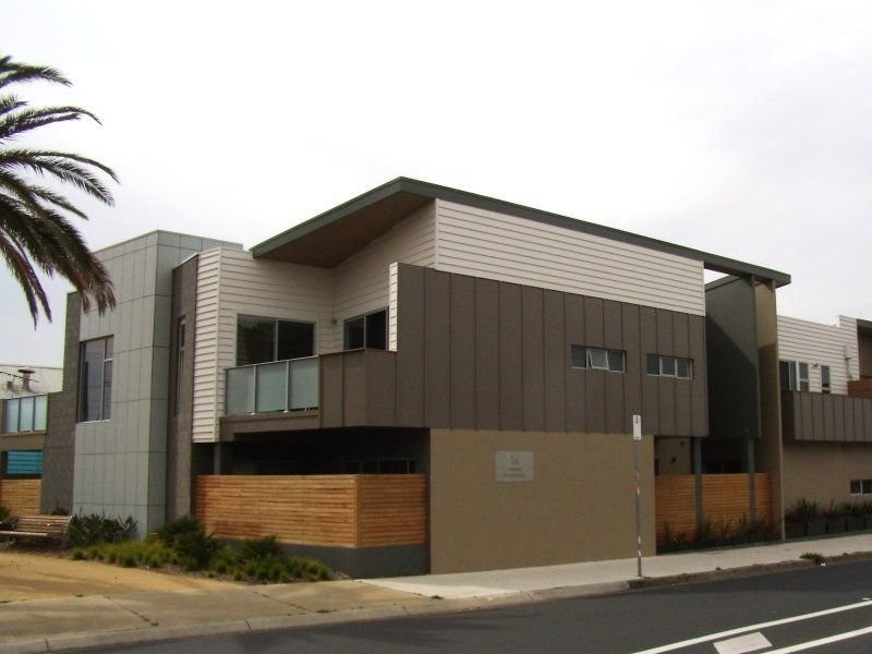 3/1A Thames Promenade, Chelsea VIC 3196