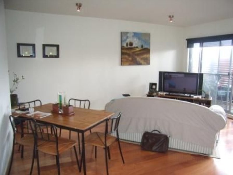 3/1A Thames Promenade, Chelsea VIC 3196