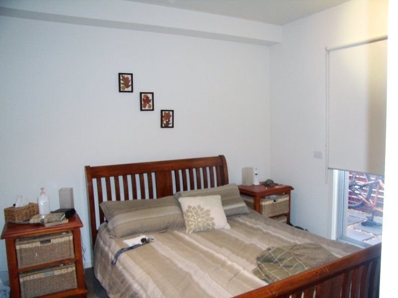 3/1A Thames Promenade, Chelsea VIC 3196