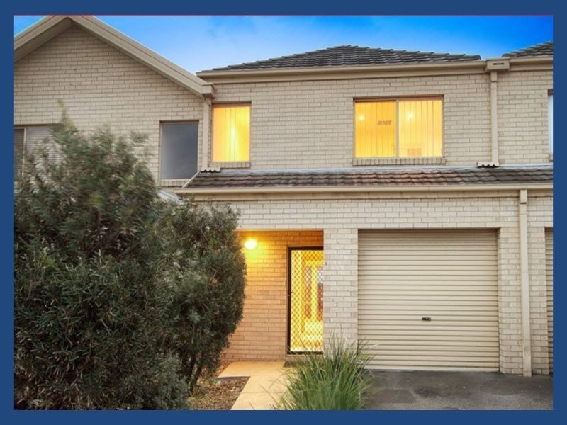 3/616 Nepean Highway, Carrum VIC 3197