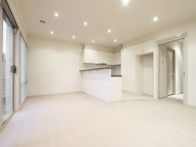 3/616 Nepean Highway, Carrum VIC 3197