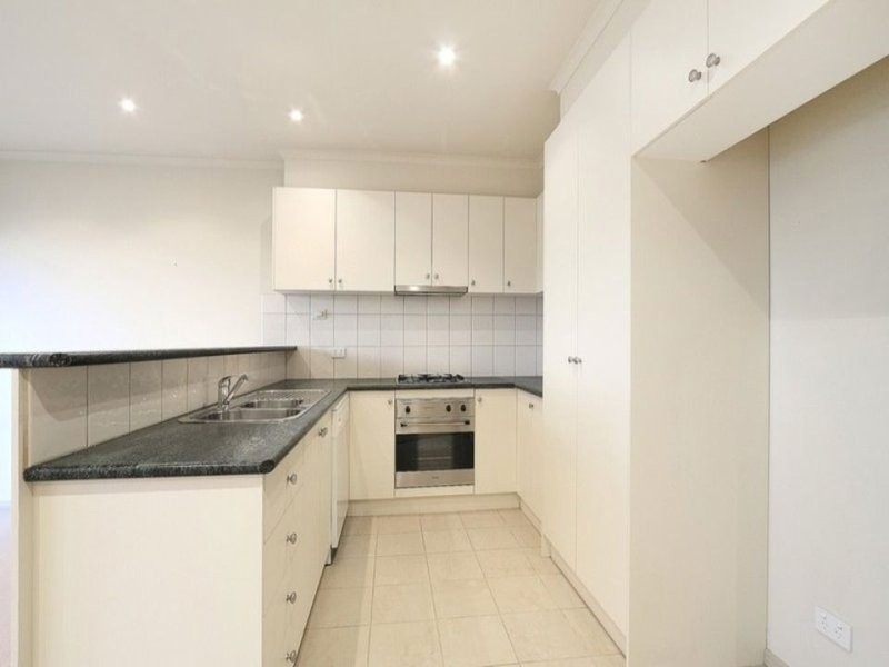 3/616 Nepean Highway, Carrum VIC 3197