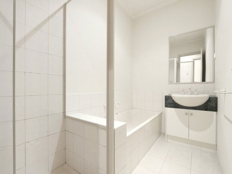 3/616 Nepean Highway, Carrum VIC 3197