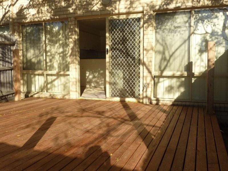 3/616 Nepean Highway, Carrum VIC 3197