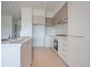 229 Seaford Road, Seaford VIC 3198