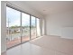 229 Seaford Road, Seaford VIC 3198
