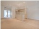 229 Seaford Road, Seaford VIC 3198