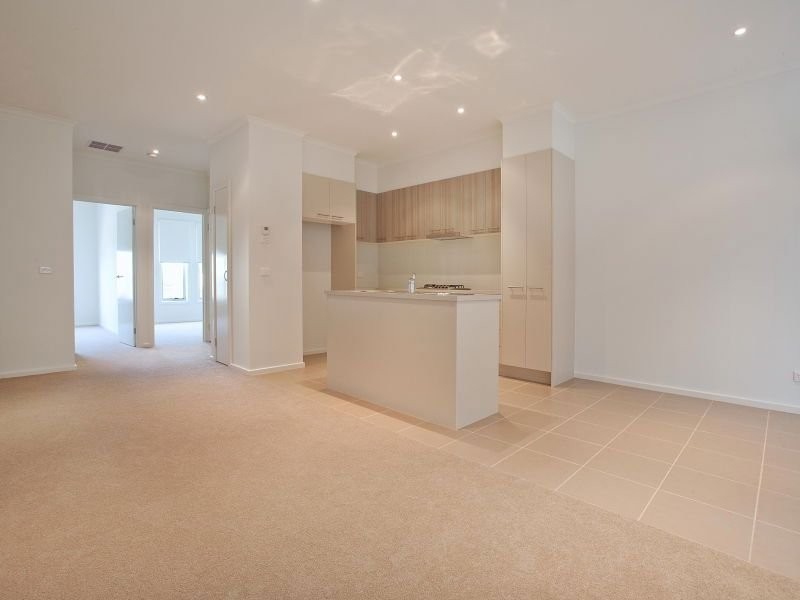 229 Seaford Road, Seaford VIC 3198