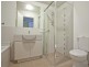 229 Seaford Road, Seaford VIC 3198