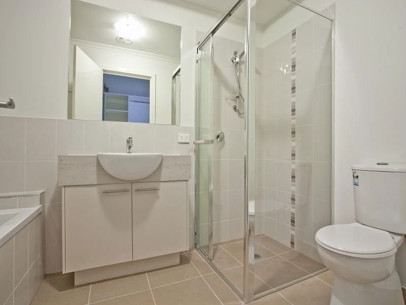 229 Seaford Road, Seaford VIC 3198
