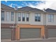 229 Seaford Road, Seaford VIC 3198