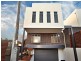 5 Maury Lane, Chelsea VIC 3196
