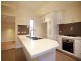 5 Maury Lane, Chelsea VIC 3196