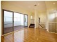 5 Maury Lane, Chelsea VIC 3196