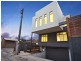 5 Maury Lane, Chelsea VIC 3196