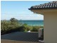 3/16-18 Williams Grove, Bonbeach VIC 3196