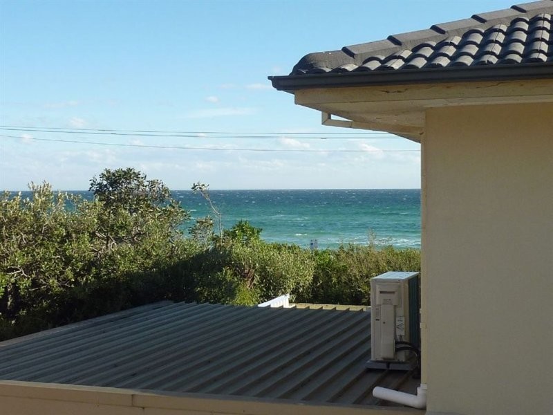 3/16-18 Williams Grove, Bonbeach VIC 3196