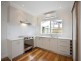 3/16-18 Williams Grove, Bonbeach VIC 3196