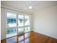 3/16-18 Williams Grove, Bonbeach VIC 3196
