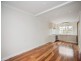 3/16-18 Williams Grove, Bonbeach VIC 3196