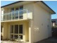 3/16-18 Williams Grove, Bonbeach VIC 3196