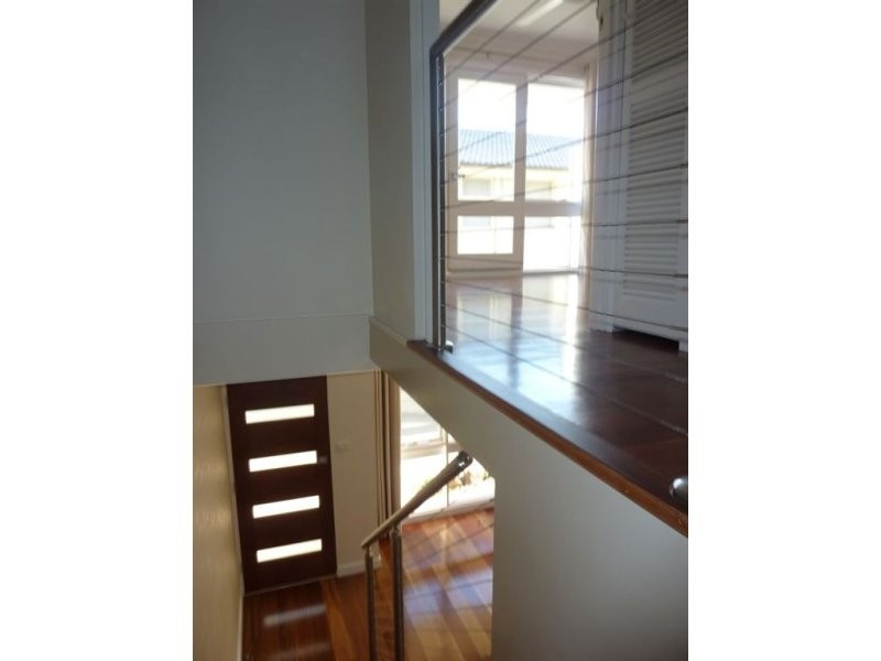 3/16-18 Williams Grove, Bonbeach VIC 3196