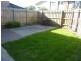 3/16-18 Williams Grove, Bonbeach VIC 3196
