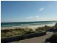 3/16-18 Williams Grove, Bonbeach VIC 3196