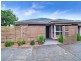 Unit 1/34 Golden Avenue, Chelsea VIC 3196