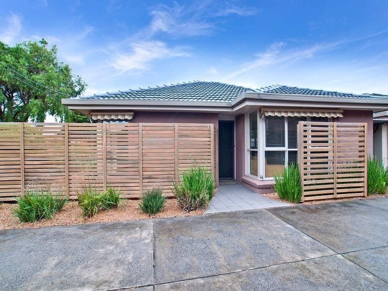 Unit 1/34 Golden Avenue, Chelsea VIC 3196