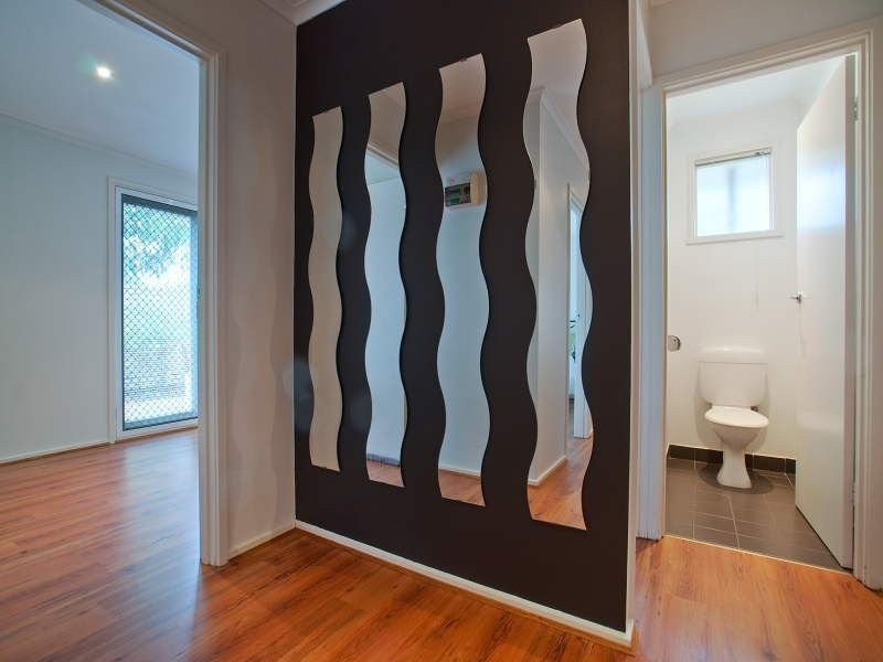 Unit 1/34 Golden Avenue, Chelsea VIC 3196