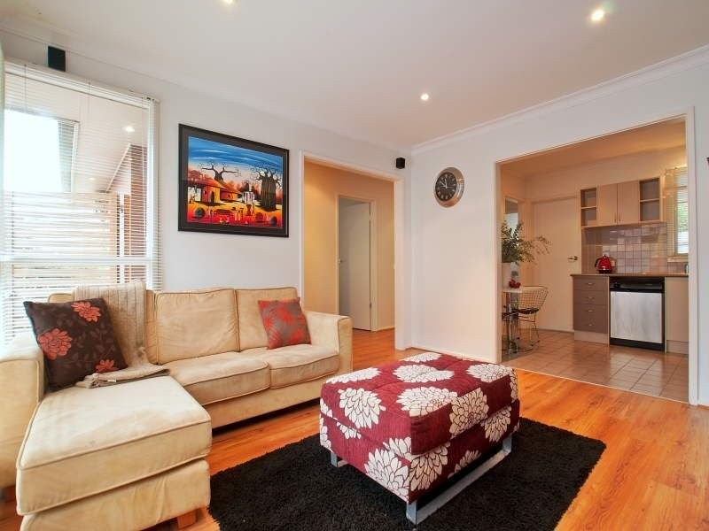 Unit 1/34 Golden Avenue, Chelsea VIC 3196