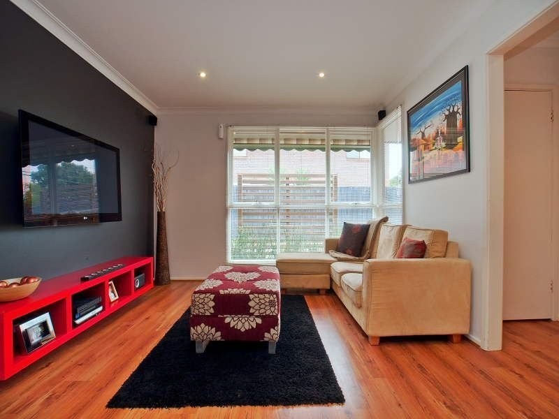 Unit 1/34 Golden Avenue, Chelsea VIC 3196
