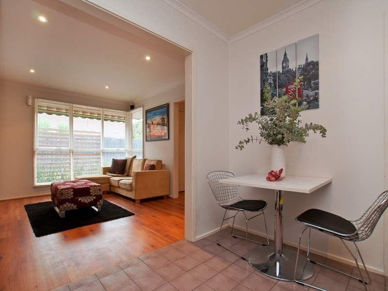 Unit 1/34 Golden Avenue, Chelsea VIC 3196