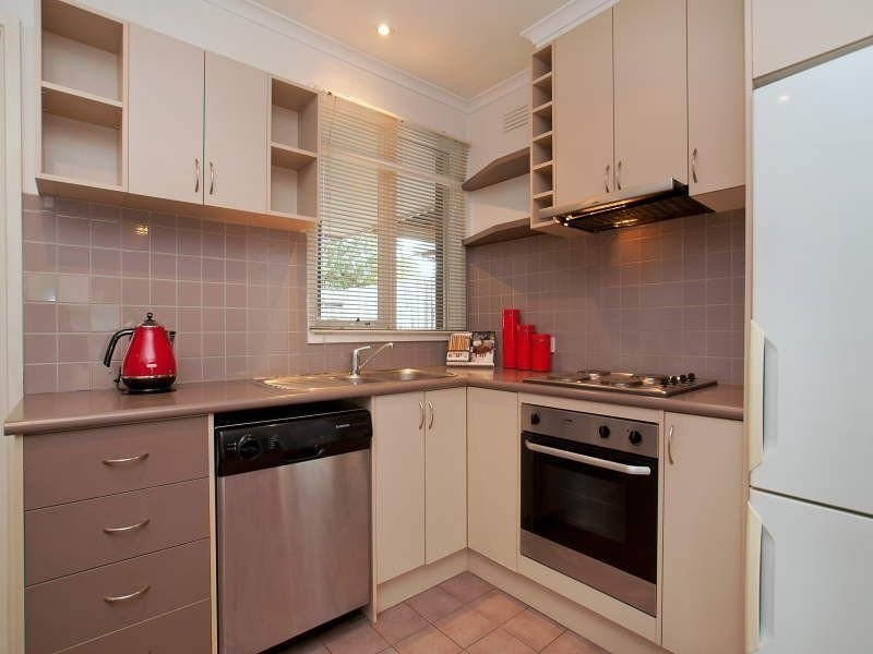 Unit 1/34 Golden Avenue, Chelsea VIC 3196