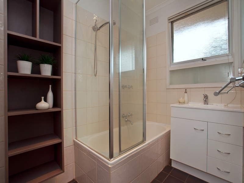 Unit 1/34 Golden Avenue, Chelsea VIC 3196