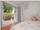 Unit 1/34 Golden Avenue, Chelsea VIC 3196