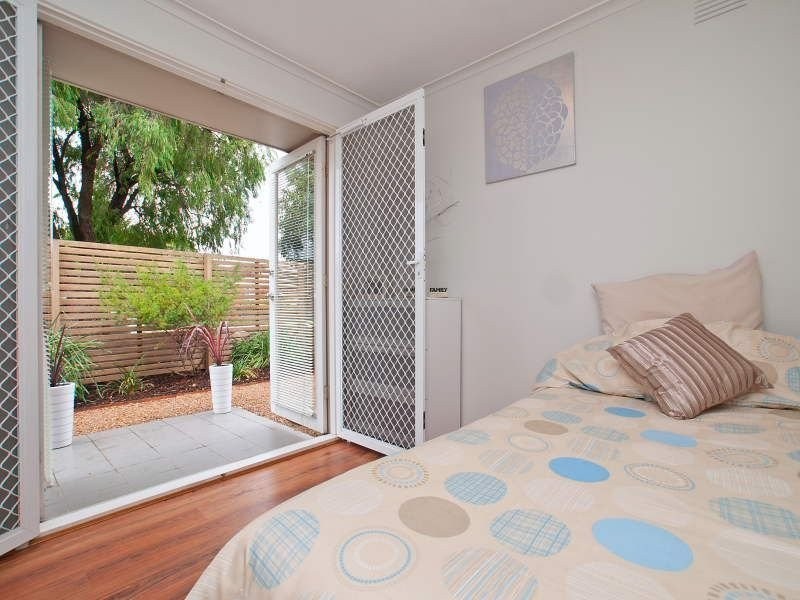 Unit 1/34 Golden Avenue, Chelsea VIC 3196