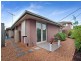 Unit 1/34 Golden Avenue, Chelsea VIC 3196