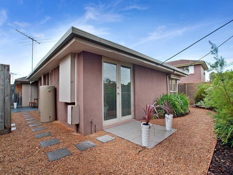 Unit 1/34 Golden Avenue, Chelsea VIC 3196