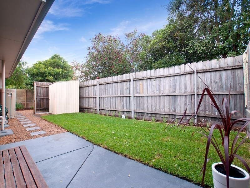 Unit 1/34 Golden Avenue, Chelsea VIC 3196