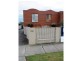 Unit 4/280 Nepean Highway, Seaford VIC 3198