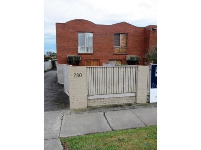 Unit 4/280 Nepean Highway, Seaford VIC 3198