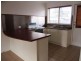 Unit 4/280 Nepean Highway, Seaford VIC 3198